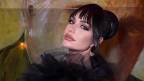 Emilia Dides se la juega este jueves: ¿A qué hora es la gala preliminar de Miss Universo y dónde verla? Emilia Dides se la juega este jueves: ¿A qué hora es la gala preliminar de Miss Universo y dónde verla?