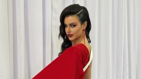 ¡Chile lo hizo!: Emilia Dides clasifica dentro de las 30 finalistas de Miss Universo 2024 ¡Chile lo hizo!: Emilia Dides clasifica dentro de las 30 finalistas de Miss Universo 2024