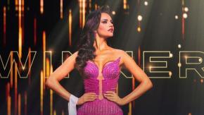 Hizo historia: El hito que logró Emilia Dides durante su paso por Miss Universo 2024 Hizo historia: El hito que logró Emilia Dides durante su paso por Miss Universo 2024