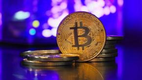 El bitcoin sigue haciendo historia y superó los 90 mil dólares El bitcoin sigue haciendo historia y superó los 90 mil dólares