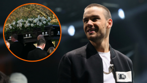 Familia reveló la última acción benéfica de Liam Payne en su funeral