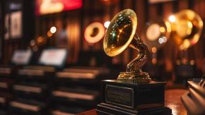 Latin Grammy 2024: ¿Cuándo y dónde ver los premios que tienen a dos chilenas nominadas?  