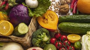 Ayuda a bajar de peso y evita el estreñimiento: El ‘superalimento’ que expertos recomiendan Ayuda a bajar de peso y evita el estreñimiento: El ‘superalimento’ que expertos recomiendan