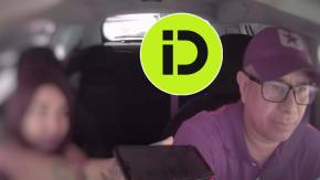 inDrive condenó agresión que sufrió su conductor y afirmó que bloquearon a pasajera: "Iniciamos una investigación" inDrive condenó agresión que sufrió su conductor y afirmó que bloquearon a pasajera: "Iniciamos una investigación"