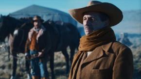Día del Cine Chileno 2024 tendrá funciones gratuitas y a solo $1.000: ¿Cuándo se celebra? Día del Cine Chileno 2024 tendrá funciones gratuitas y a solo $1.000: ¿Cuándo se celebra?