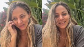 "Todos podemos...": Mariana Derderian reaparece en redes con poderosa reflexión a 6 meses de la muerte de su hijo "Todos podemos...": Mariana Derderian reaparece en redes con poderosa reflexión a 6 meses de la muerte de su hijo