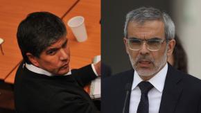 Contraloría revisó los dineros usados por Monsalve en sus gastos reservados 