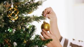 Árbol de Navidad: ¿Qué día se debe armar (y desarmar) según la tradición?