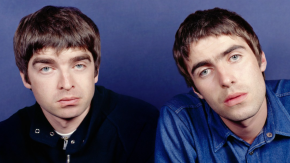 Qué se sabe del inminente regreso de Oasis a Chile