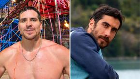 Pangal deja la puerta abierta para entrar a un reality junto a su primo Pedro: "Estaría peleadísimo" 