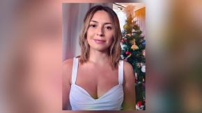 Tribunal accede a retener las ganancias obtenidas por Camila Polizzi en plataforma Arsmate Tribunal accede a retener las ganancias obtenidas por Camila Polizzi en plataforma Arsmate