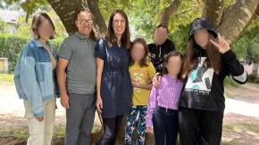Confuso vuelco en asesinato de misionero estadounidense en Angola: habría sido planeado por esposa y su amante
