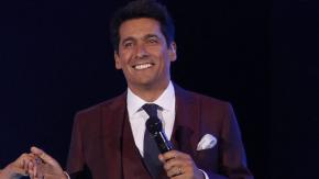 ¡Es oficial! Confirman a Rafael Araneda como animador de Viña 2025: hará dupla con Karen Doggenweiler