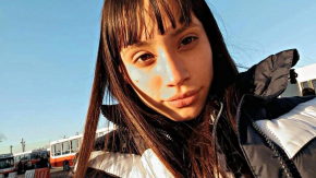 Joven de 19 años fue encontrada carbonizada en Argentina: autopsia determinó que murió luego de siete puñaladas