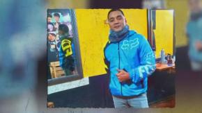 "Estaba afectando el negocio": El homicidio de un inocente que terminó con miembro del Tren de Aragua asesinado en Talca