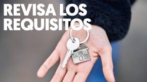 HOY comienza la postulación al Subsidio DS1: ¿Quiénes pueden solicitar el beneficio para comprar la casa propia?