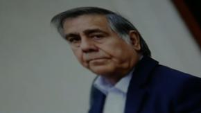 Con críticas a Carabineros y a vocerías de ministra Vallejo: Estos son los cuestionados informes de exasesor de La Moneda Con críticas a Carabineros y a vocerías de ministra Vallejo: Estos son los cuestionados informes de exasesor de La Moneda