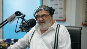 A los 64 años murió Jorge Lanata, destacado periodista y escritor argentino A los 64 años murió Jorge Lanata, destacado periodista y escritor argentino