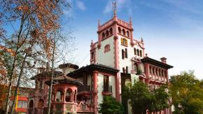 Caso Farmacias Populares: Realizan allanamiento a dependencias de la Municipalidad de Macul Caso Farmacias Populares: Realizan allanamiento a dependencias de la Municipalidad de Macul