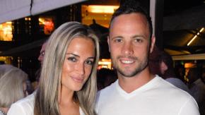 Excuñada de Pistorius y parecido de nueva pareja con su hermana: "¿Está tan enfermo que buscó a una doble?"