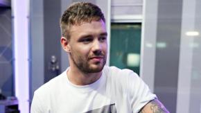 Caso Liam Payne: Dos trabajadores del hotel donde murió el cantante podrían ser acusados Caso Liam Payne: Dos trabajadores del hotel donde murió el cantante podrían ser acusados