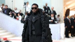 Mujer denuncia que Sean ‘Diddy’ Combs la colgó del balcón de un piso 17 Mujer denuncia que Sean ‘Diddy’ Combs la colgó del balcón de un piso 17