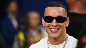 Daddy Yankee demanda a su esposa por más de 100 millones de dólares en transferencias no autorizadas: ella respondió