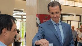 Familia Al-Assad gobernó durante 50 años: cronología para entender la situación actual de Siria