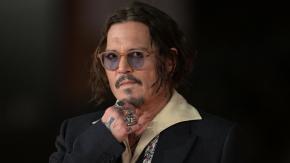 Sale a la luz la gran preocupación que tuvieron los abogados de Johnny Depp en juicio con Amber Heard Sale a la luz la gran preocupación que tuvieron los abogados de Johnny Depp en juicio con Amber Heard