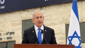 Hezbolá reivindica ataque contra Israel: Netanyahu acusa "violación grave" de la tregua Hezbolá reivindica ataque contra Israel: Netanyahu acusa "violación grave" de la tregua