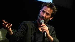 Detienen a chileno vinculado con robo a Keanu Reeves en Los Ángeles: Lo pillaron por el reloj del actor Detienen a chileno vinculado con robo a Keanu Reeves en Los Ángeles: Lo pillaron por el reloj del actor