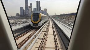 Por primera vez: Tren de alta velocidad conectará directamente a Paris y Berlín Por primera vez: Tren de alta velocidad conectará directamente a Paris y Berlín