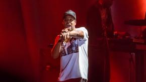 Denuncian a Jay-Z por violar a una adolescente de 13 años junto con Diddy Denuncian a Jay-Z por violar a una adolescente de 13 años junto con Diddy
