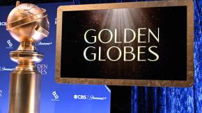 De "Emilia Pérez" a "The Bear": Revisa la lista completa de nominados a los Globo de Oro 2025
