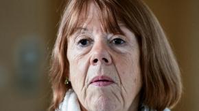 Ex esposo de Gisèle Pelicot pide disculpas a su familia a días de su sentencia: "Tienen el resto de mi vida en sus manos"