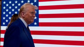 Milei, Bukele y Xi Jinping: Estos son los líderes que Donald Trump invitó a su asunción presidencial en EEUU Milei, Bukele y Xi Jinping: Estos son los líderes que Donald Trump invitó a su asunción presidencial en EEUU