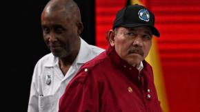 Justicia argentina ordena captura internacional del Presidente de Nicaragua, Daniel Ortega