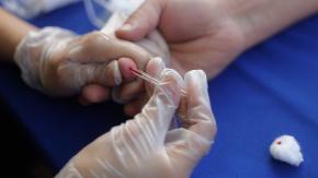 Cuando la diabetes pasa de ser crónica a terminal Cuando la diabetes pasa de ser crónica a terminal