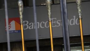 Feriado bancario 2024: ¿Cuándo es y cómo funciona ese día?