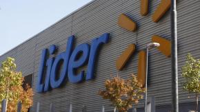 El robusto plan de inversión de Walmart Chile: 70 nuevos supermercados y más de 4 mil empleos en todo el país El robusto plan de inversión de Walmart Chile: 70 nuevos supermercados y más de 4 mil empleos en todo el país