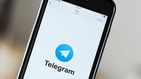 Descubren chat de Telegram donde 70.000 hombres difunden consejos para sedar y agredir sexualmente a mujeres Descubren chat de Telegram donde 70.000 hombres difunden consejos para sedar y agredir sexualmente a mujeres
