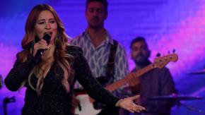 "Contigo siempre": Las figuras de la música y el espectáculo que mostraron su apoyo a Myriam Hernández tras anunciar su separación