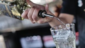 Productores de Pisco chileno y documentos que apuntan a su origen peruano: "No es un fallo que cierre un debate histórico" Productores de Pisco chileno y documentos que apuntan a su origen peruano: "No es un fallo que cierre un debate histórico"