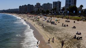 Atención en estas vacaciones: ésta es la modalidad de estafa que más aumenta en esta época del año Atención en estas vacaciones: ésta es la modalidad de estafa que más aumenta en esta época del año