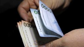 Sueldo mínimo en Chile: Revisa cuándo aumentará la cifra este 2025