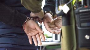 Interceptaciones telefónicas y más de 16 mil imágenes: Fiscalía detalla cómo cayó red de pedófilos en Chillán 