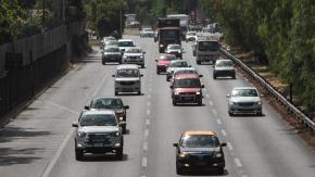 Sernac alerta por seguridad en vehículos de reconocida marca: hay casi 20 mil autos con posible falla en circulación Sernac alerta por seguridad en vehículos de reconocida marca: hay casi 20 mil autos con posible falla en circulación
