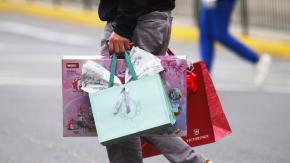 Navidad: Conoce los derechos de consumidores para devolver o cambiar productos Navidad: Conoce los derechos de consumidores para devolver o cambiar productos