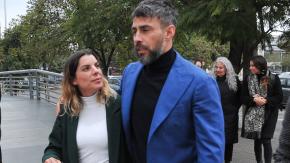 Gobierno reprocha duramente a Maite Orsini por intervenciones en caso Valdivia