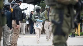 Cuál será el rol del nuevo Ministerio de Seguridad Pública y qué pasará con el de Interior, liderado por Carolina Tohá Cuál será el rol del nuevo Ministerio de Seguridad Pública y qué pasará con el de Interior, liderado por Carolina Tohá